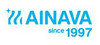 Ainava