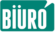 Biuro