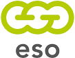 Energijos skirstymo operatorius