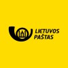 Lietuvos paštas