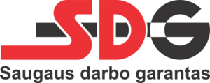 Sdg